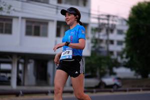 BIB: 
                            <button type="button" onclick="openModal(3354157)" class="btn btn-primary btn-sm float-right btn-popup" data-toggle="modal" data-target=".modal-high-quality">
                        <i class="fas fa-shopping-cart"></i> Add to Cart
                    </button>
                                            <button type="button" onclick="isThisMe(3354157, true)" class="btn btn-success btn-sm float-right btn-popup btn-isme hidden" data-toggle="tooltip" data-placement="bottom" title="นี่คือรูปของคุณใช่ไหม คลิกที่นี่เพื่อเอาเข้าอัลบั้ม">
                        <i class="fas fa-plus"></i> Add to album
                    </button>
                    <button type="button" onclick="isThisMe(3354157, false)" class="btn btn-warning btn-sm float-right btn-popup btn-isnotme hidden">
                        <i class="fas fa-ban"></i> Remove from album
                    </button>